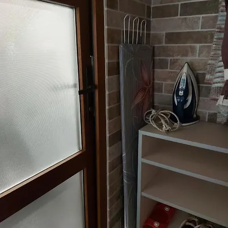Апартаменты В Аркадии Apartment